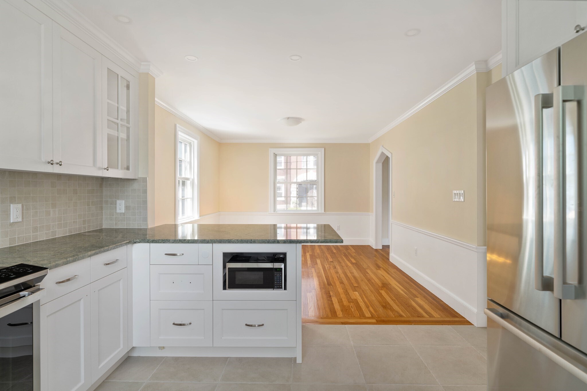 Building Photo - 48 Gorham Ave
