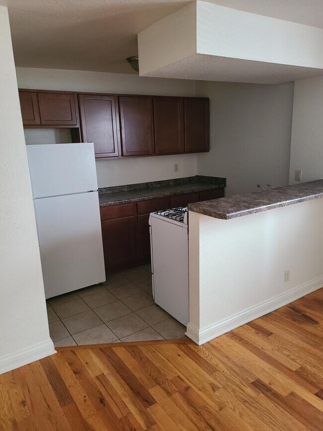 1515 N Farwell Ave 1515 N Farwell Ave Milwaukee WI 53202 Apartment Finder