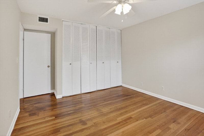 Building Photo - 463 Medlock Rd