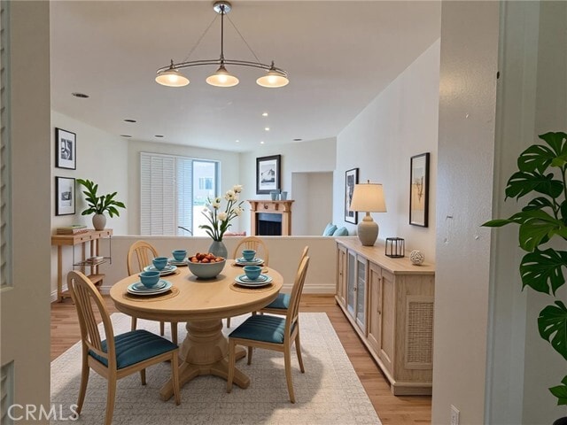 Building Photo - 7301 Vista Del Mar