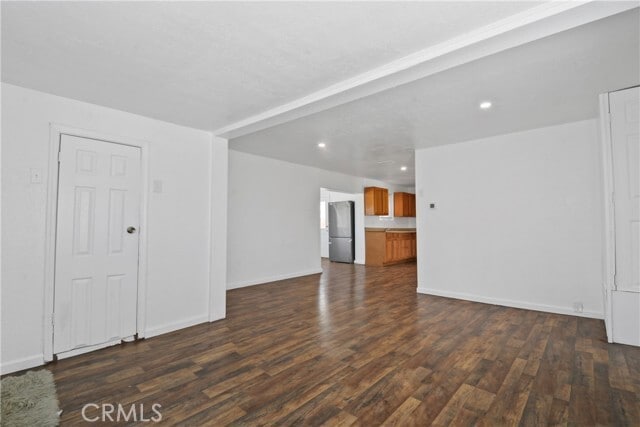 Building Photo - 8457 Hemlock Ave