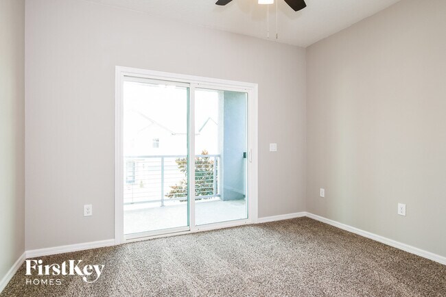 Building Photo - 1991 Standing Rock Cir