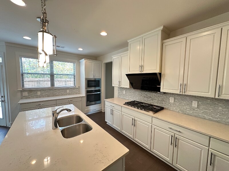 Building Photo - 987 Halletts Peak Pl