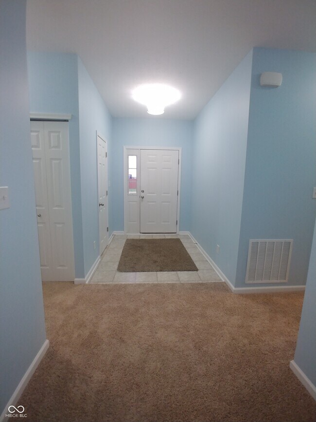 Building Photo - 17337 Retford Dr