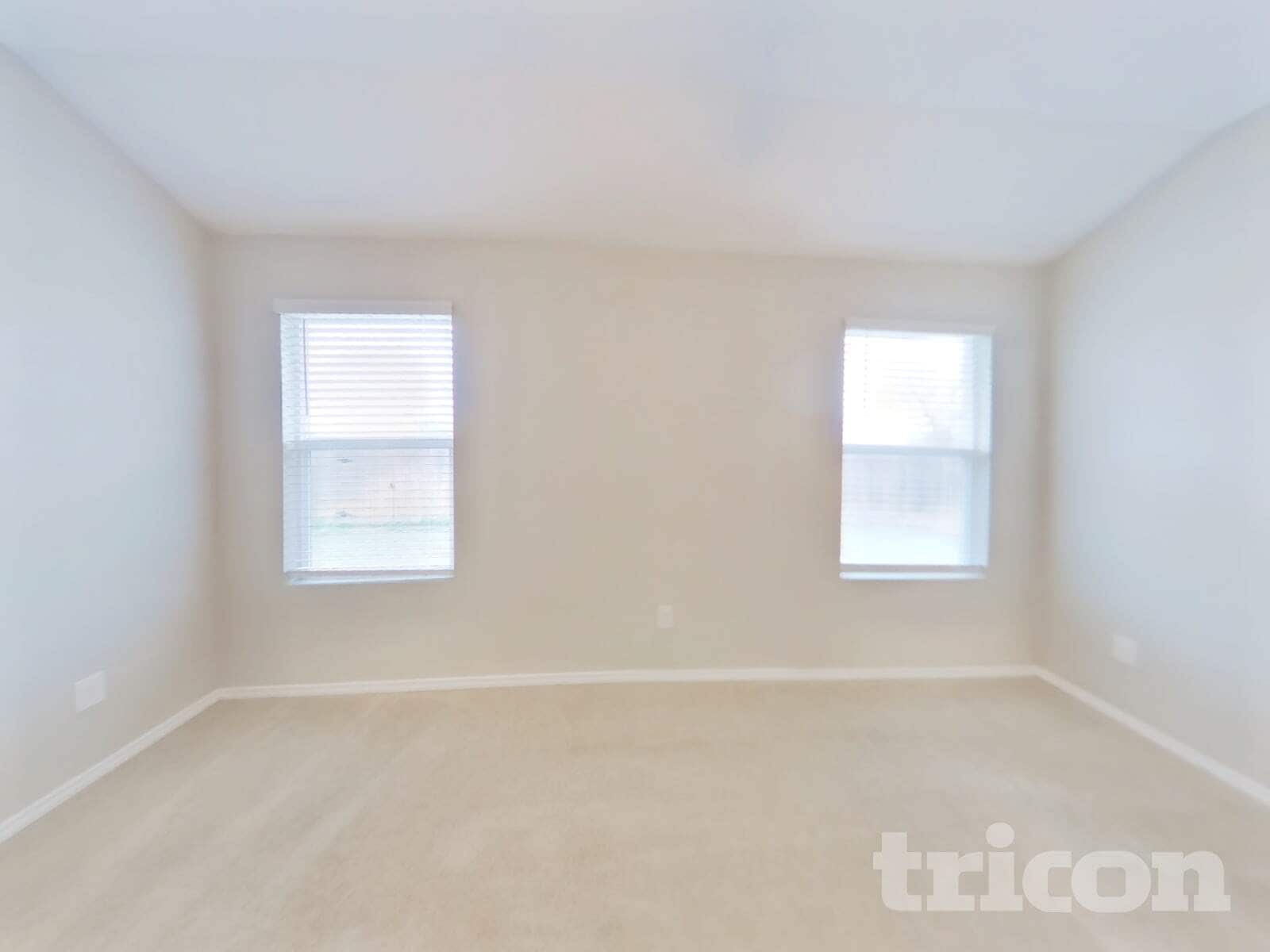 Building Photo - 414 Lance Trail