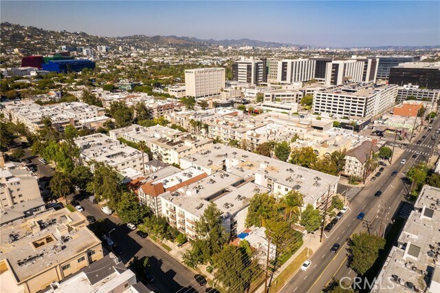 Building Photo - 141 S Clark Dr