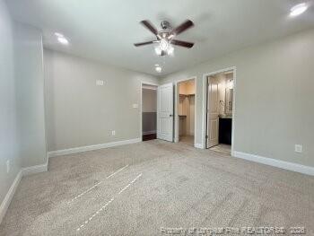 Building Photo - 3109 Cope St