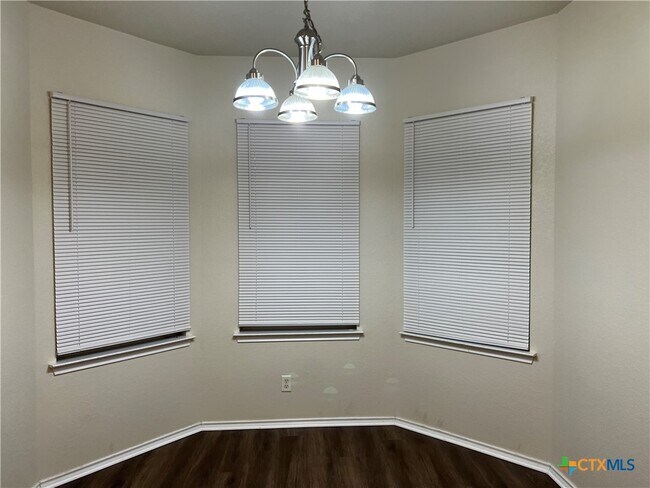 Building Photo - 341 Placid Meadow