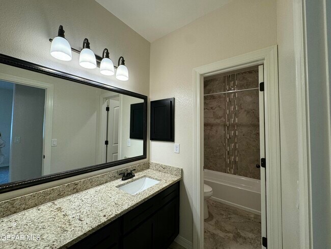 Building Photo - 2809 Mike Price Dr