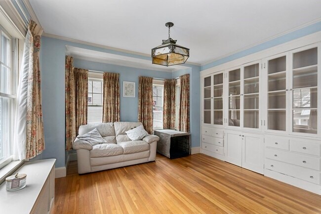 Building Photo - 69 Westminster Ave