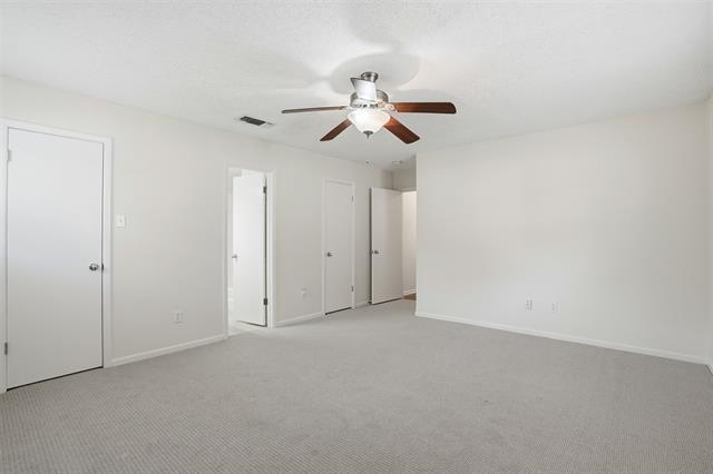 Building Photo - 5017 Whistler Dr