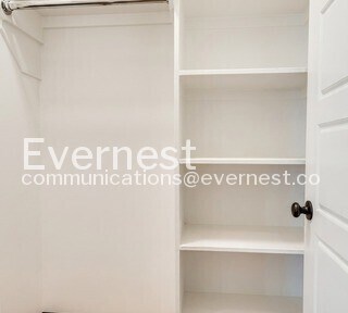 Building Photo - 3-Bed / 3-Bath Home with Modern Amenities/ Available Soon!