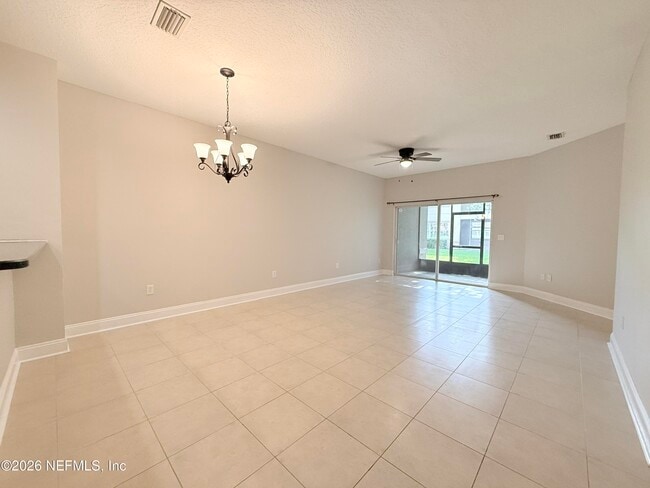 Building Photo - 12301 Kernan Forest Blvd