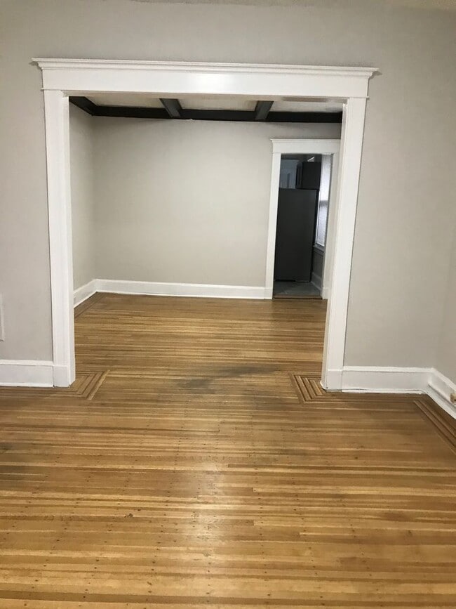 Building Photo - 41 Blake St