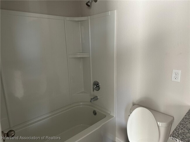 Building Photo - 1209 Stone Ridge Cir