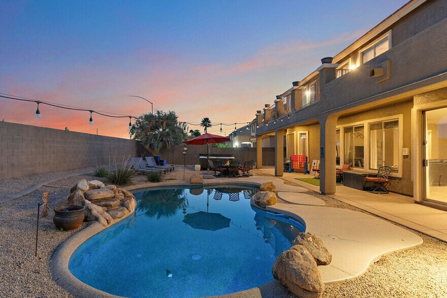 Building Photo - 4123 South Adelle-SI ID1374598P