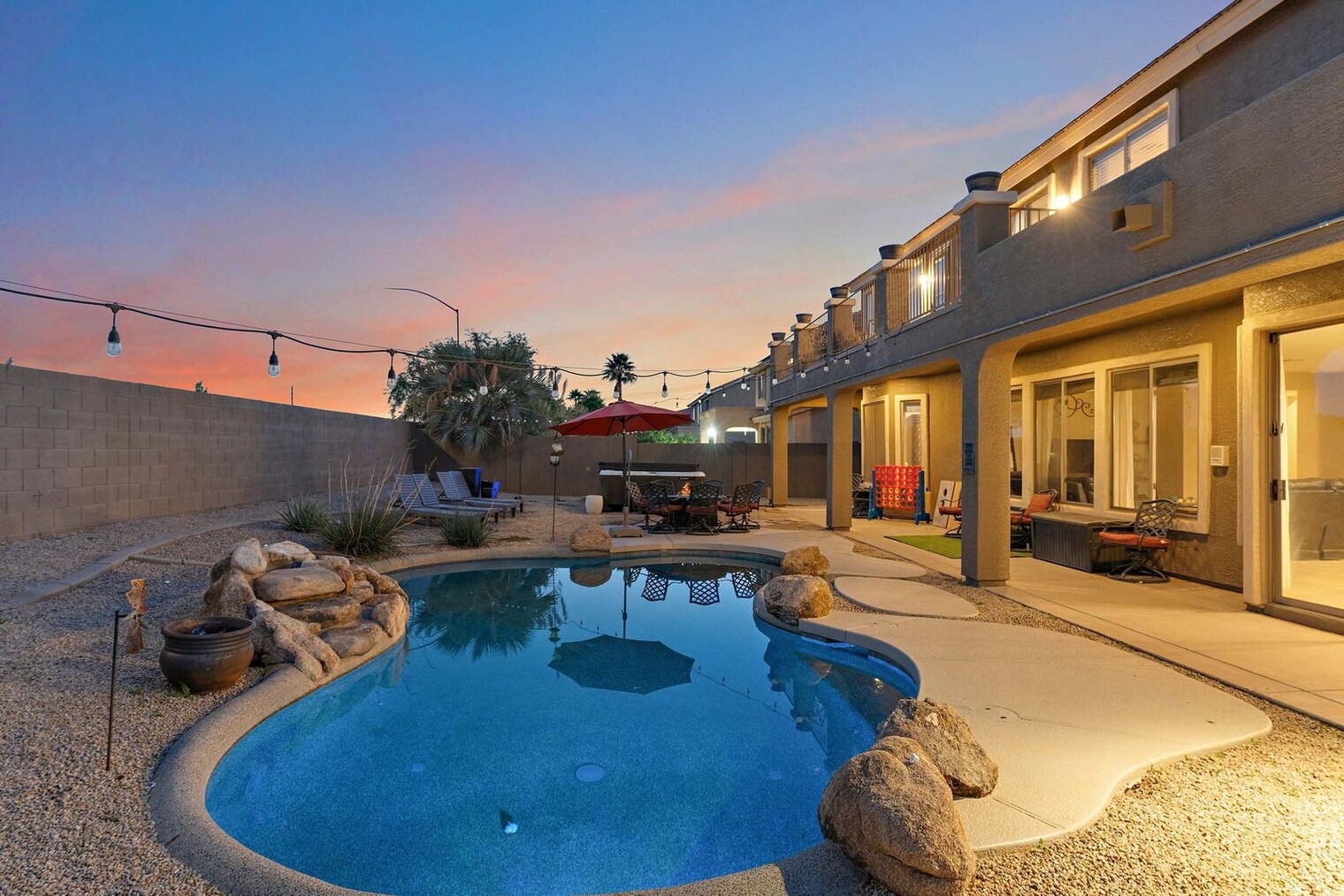 Building Photo - 4123 S Adelle