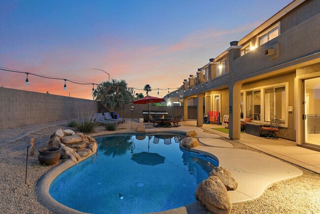 Building Photo - 4123 S Adelle