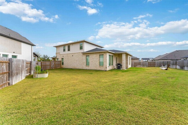 Building Photo - 7215 Mellow Gln Wy