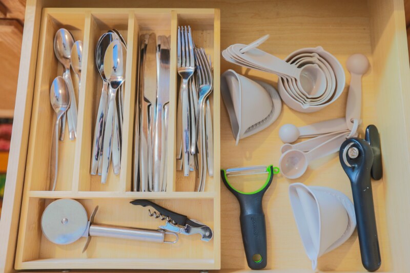 Building Photo - 58 E Spring St