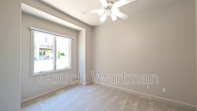 Building Photo - 2795 Stonewall Heights