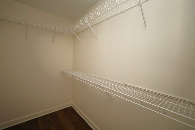 Building Photo - 4088 Cider Trail