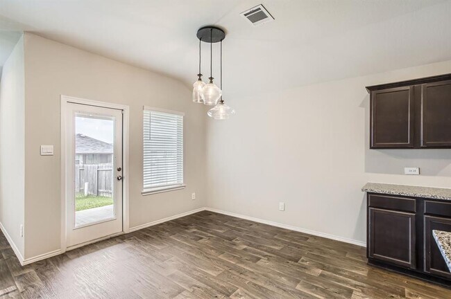 Building Photo - 14607 Blackbrush Mnr