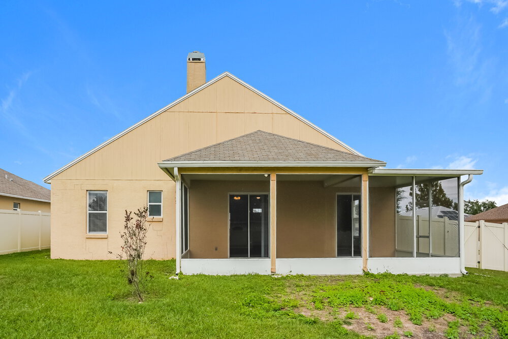 Building Photo - 7545 Jessamine Dr