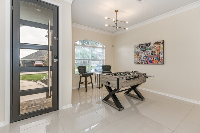 Building Photo - 18022 Dunoon Bay Point Ct