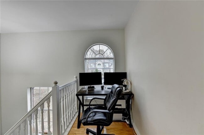 Building Photo - 4317 Holliday Rd