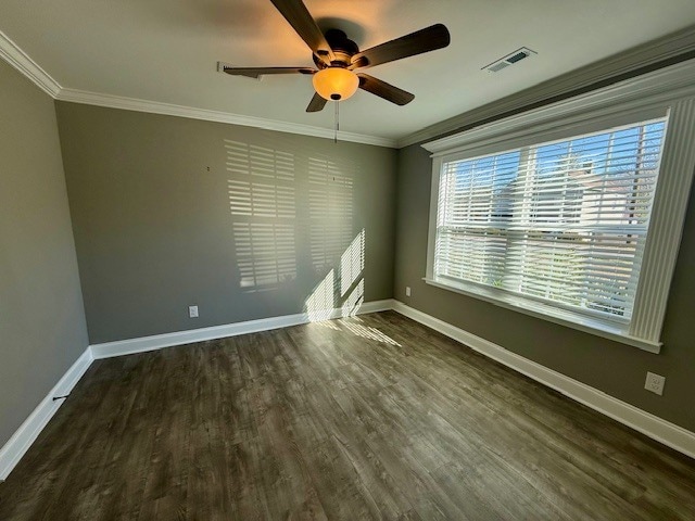 Building Photo - 1211 E Harper Ave