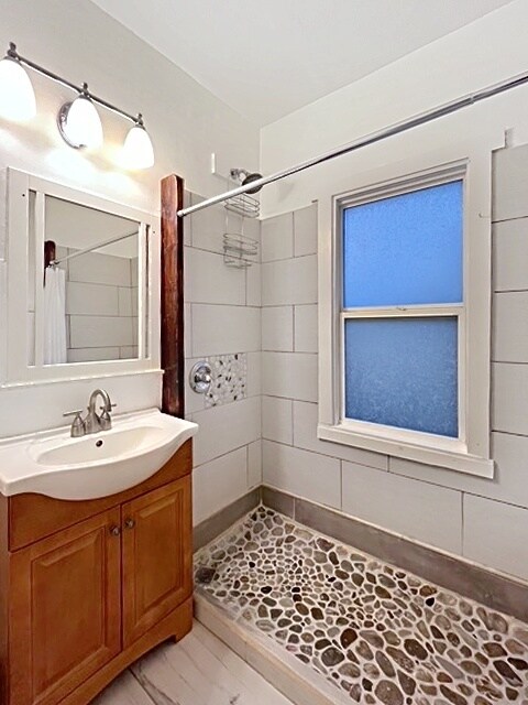 Building Photo - 3365 E Scarborough Rd