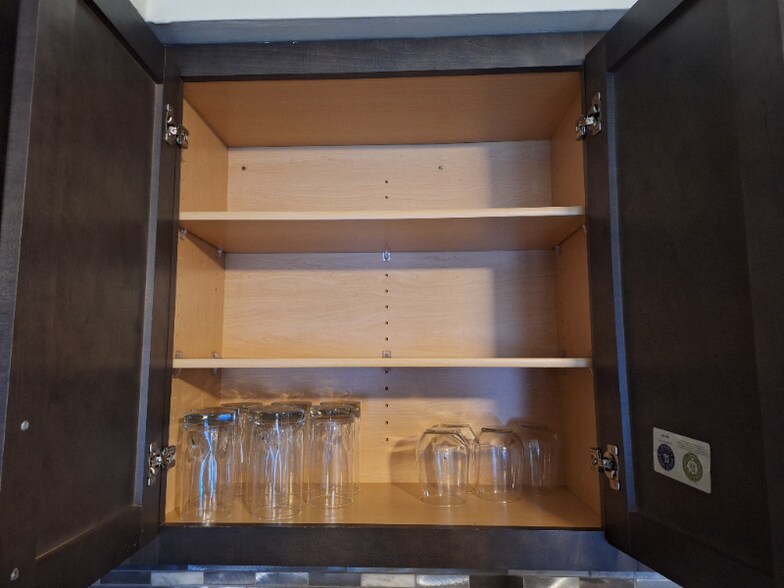 Building Photo - 545 Elm Grove Rd