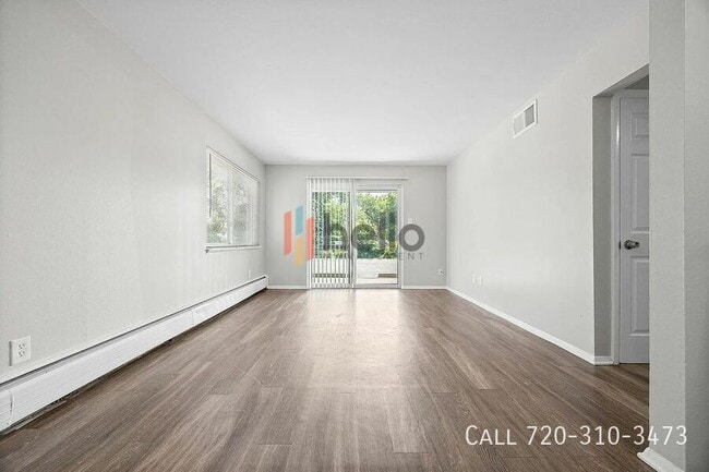 Building Photo - 9885 W 21st Ave