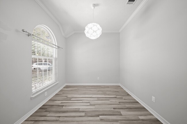 Building Photo - 9507 Pecan Glen Ct