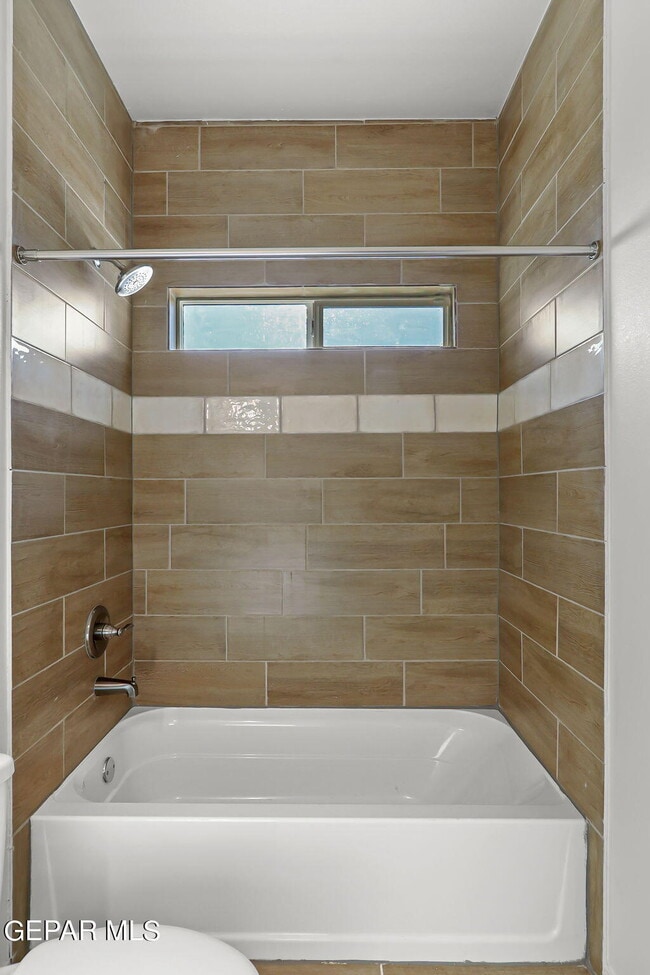 Building Photo - 12553 Cayo Norte Dr