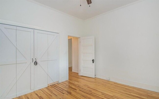 Building Photo - Adorable 2BR House for Rent!