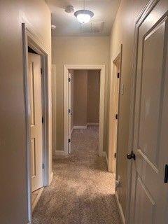 Building Photo - 144 W Ridge Way