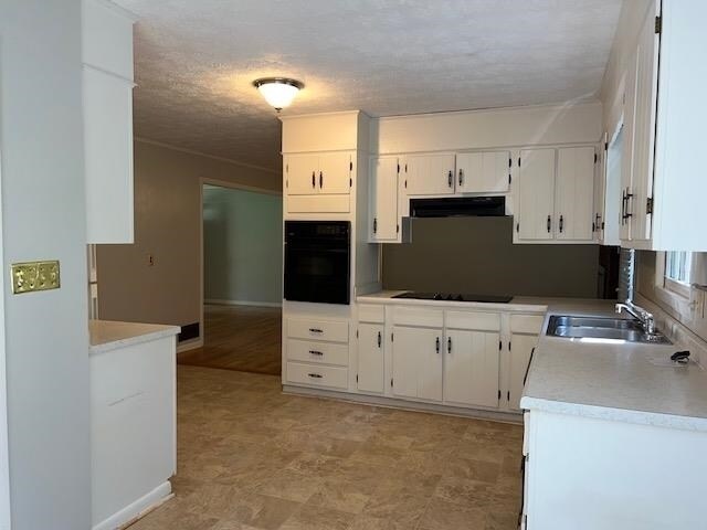 Building Photo - 235 Weatherly Woods Dr