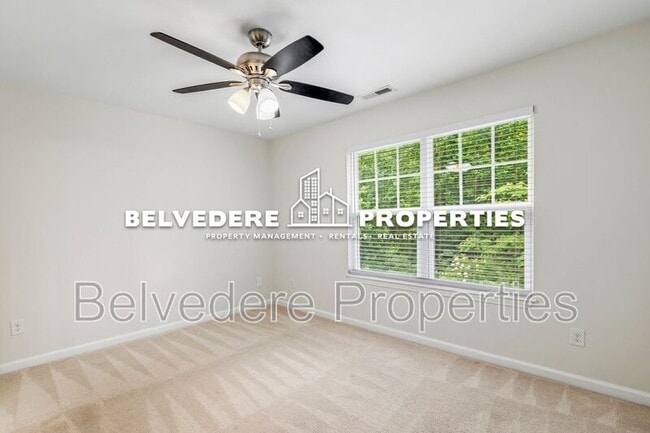 Building Photo - 105 Sommerwall Pl