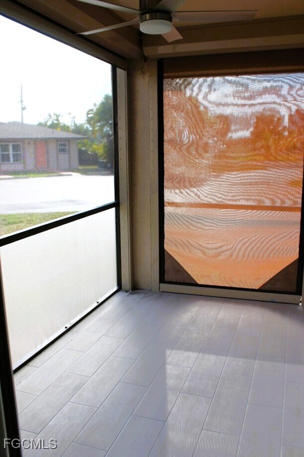 Building Photo - 16881 Davis Rd