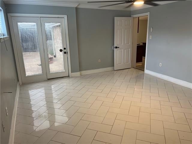 Building Photo - 2716 Riverland Dr