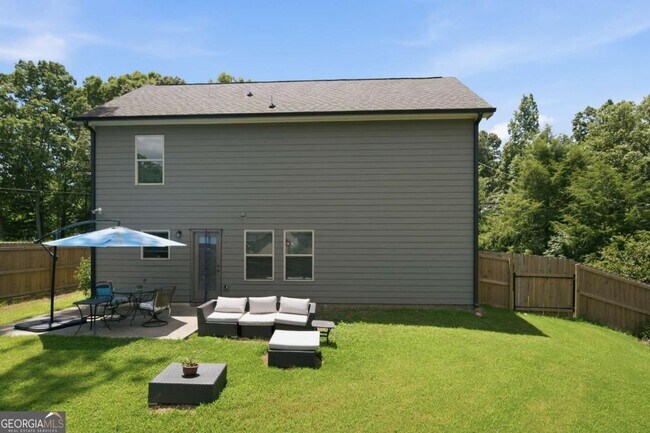 Building Photo - 2970 Goldmine Rd