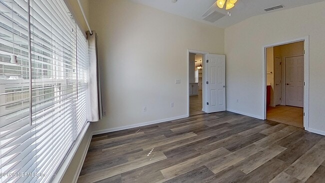 Building Photo - 8986 Tropical Bend Cir