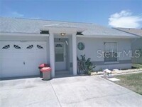 Building Photo - 6222 Emerson Dr