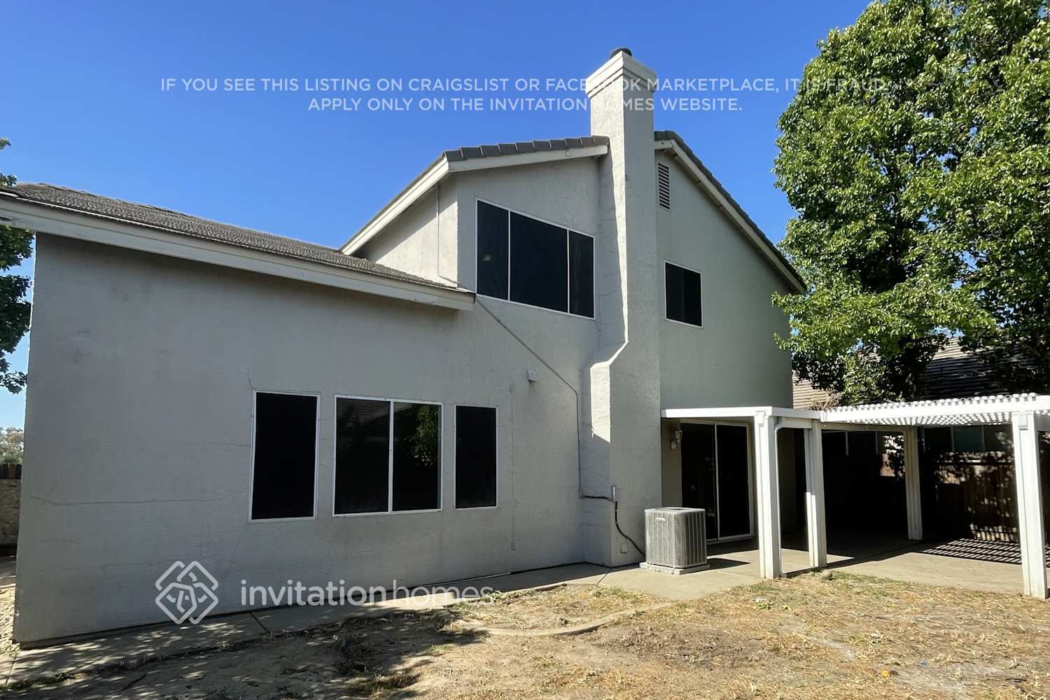 Building Photo - 8780 Loganberry Pl