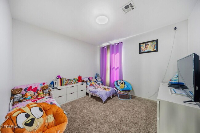 Building Photo - 1181 Summer Rain St