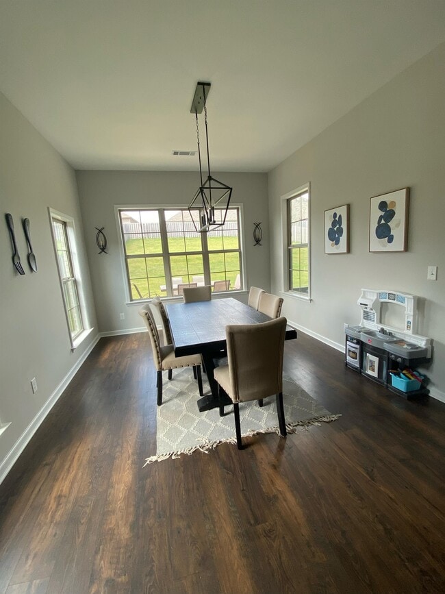 Building Photo - 9183 Helena Dr