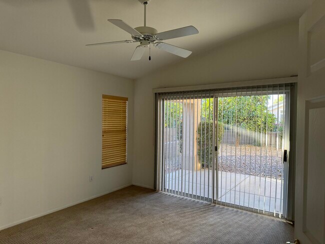 Building Photo - 78271 Desert Willow Dr