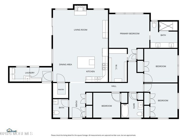 Building Photo - 2411 Fairview Dr
